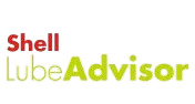 Shell LubeAdvisor