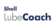 Shell LubeCoach