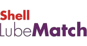 Shell LubeMatch