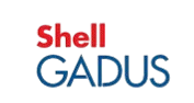 Shell Gadus