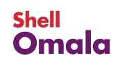 Shell Omala