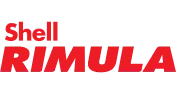 Shell Rimula