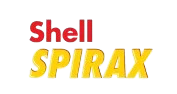 Shell Spirax