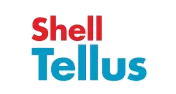 Shell Tellus